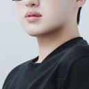 히노뎅 이미지