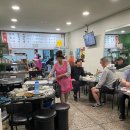 봉황뒷고기 | 김해 봉황동 - 봉리단길 가성비 맛집 봉황뒷고기