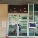 공주나래원 봉안당 이미지