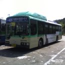 신흥버스 이미지