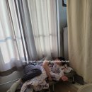 수여성병원 | 시온여성병원 출산 후기 유도분만 제왕절개 다 경험했어요