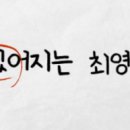 바른국어논술교습소 - 노원구 노원로22길 70 | 바른국어논술교습소