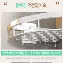 바이브라이프