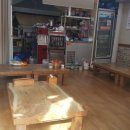 부평식당 이미지