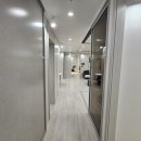 상동역(7호선) 이미지