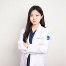 삼성안내견학교 부속동물병원 | 분당 미래동물의료센터의 의료진을 소개합니다.