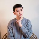 고릴라스포츠