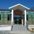 상죽마을회관 이미지