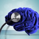 엘드림한방병원 이미지