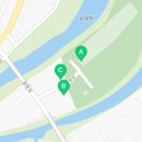 성산그린골프연습장(실외) 이미지