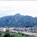 구림갈비