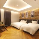 호텔 스미스 이미지