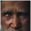 이신경외과의원 이미지