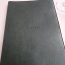 스테이 칠(stay chill) | [잠실] 롯데 시그니엘 &#34;서울 stay&#34; Lunch Emotion 새로운 코스 메뉴 후기. 주차, 가격 솔직후기