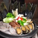 금향해물짬뽕 이미지