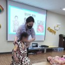 연동초등학교병설유치원 이미지