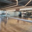 헤라복싱클럽 이미지