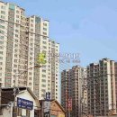 당진시 원당로 이미지