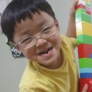 벌교사랑치과 네이버블로그