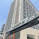 서울풍물시장 소주잔 맥주잔 그릇 맛집 위치 천원 후기 ‘78호 예쁜그릇집’