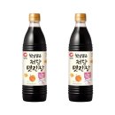 햇살푸드