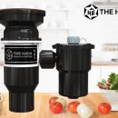 The 하다 이미지