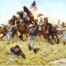 골드러쉬 이미지