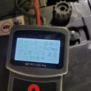 봉일천밧데리 이미지