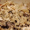 육회한사람들 이미지