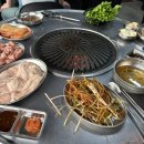 오돌뼈와막창골 | [운암동]나혼자산다 기아 곽도규선수Pick! 오돌뼈와막창골 솔직후기