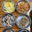 경기도 수원시 팔달구 효원로219번길 46-4 (인계동) | 인계동 김치찌개 수원회관 레트로감성 통삼겹김치찌개 수원노포맛집