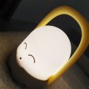 퍼니초이스 이미지