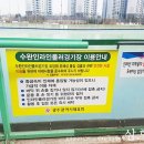 인라인롤러장 이미지