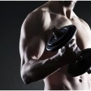 경주숲속펜션 이미지