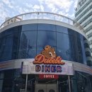 락휴코인노래연습장(서면점) 이미지