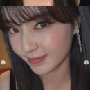 블랙드레스 이미지