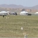 시우목장 이미지