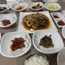 자매식당 이미지