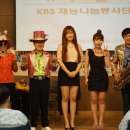 풍경요양병원 이미지