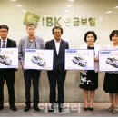 사회복지법인 영산 이미지