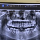 인터서울치과의원 이미지