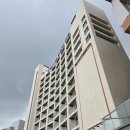 메디베스트-부산기장 | 부산기장호텔 베스트루이스해밀턴오션테라스 오션뷰 수영장 인피니티풀