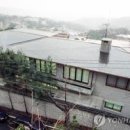 (주)영빈관 이미지