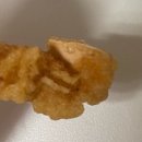 홍빈 | 진짜 유명한 맛집 후기