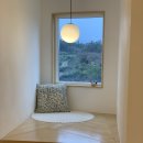 스테이 까미노 이미지