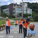 제71회 백제문화제 이미지