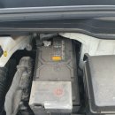 기아밧데리부분정비 이미지