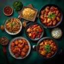 컨시어지 커피(concierge coffee) | 호주 케언즈여행 10만원대 가성비 호텔 추천 트로피컬 허리테이지 케언즈 후기