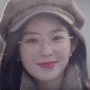 아이린안경 이미지