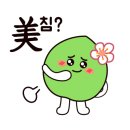 예향얼크니칼국수 이미지